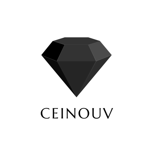 CEINOUV